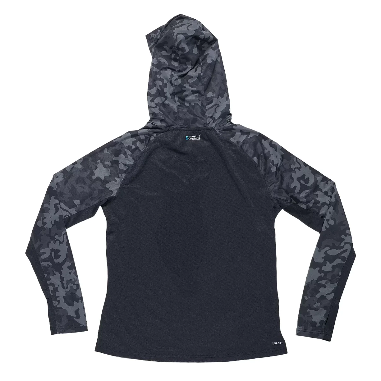 Fieldsheer Mobile Cooling Hoodie - Women's - Image 2