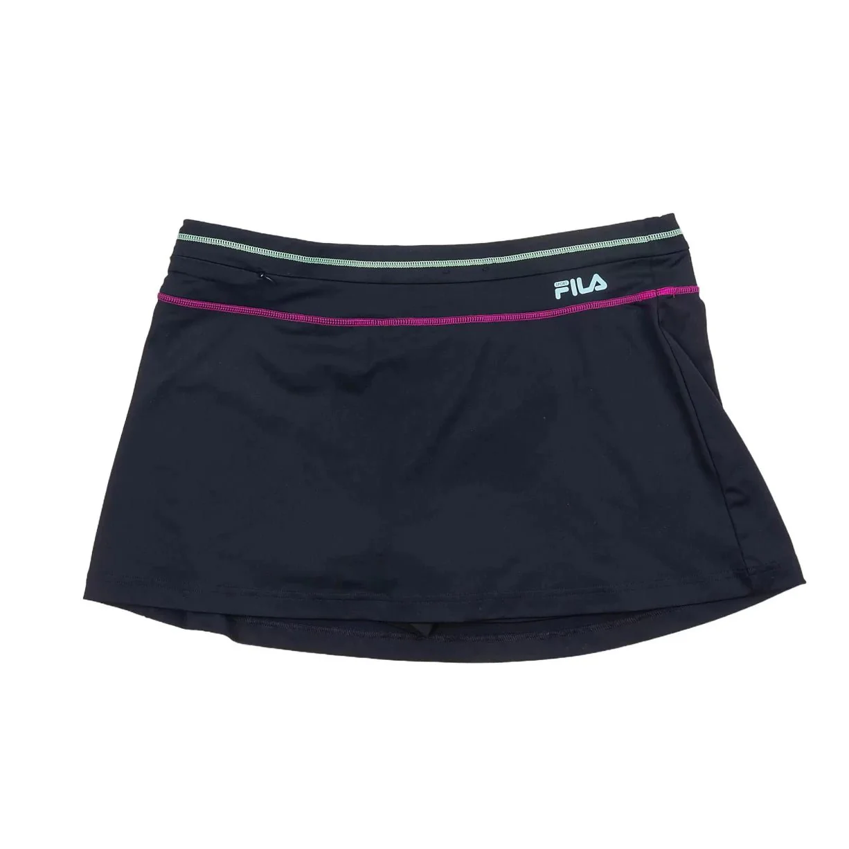 Fila Mini Skort - Women's