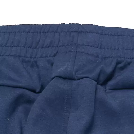 Fila Performance Jogger - Men's - Image 3