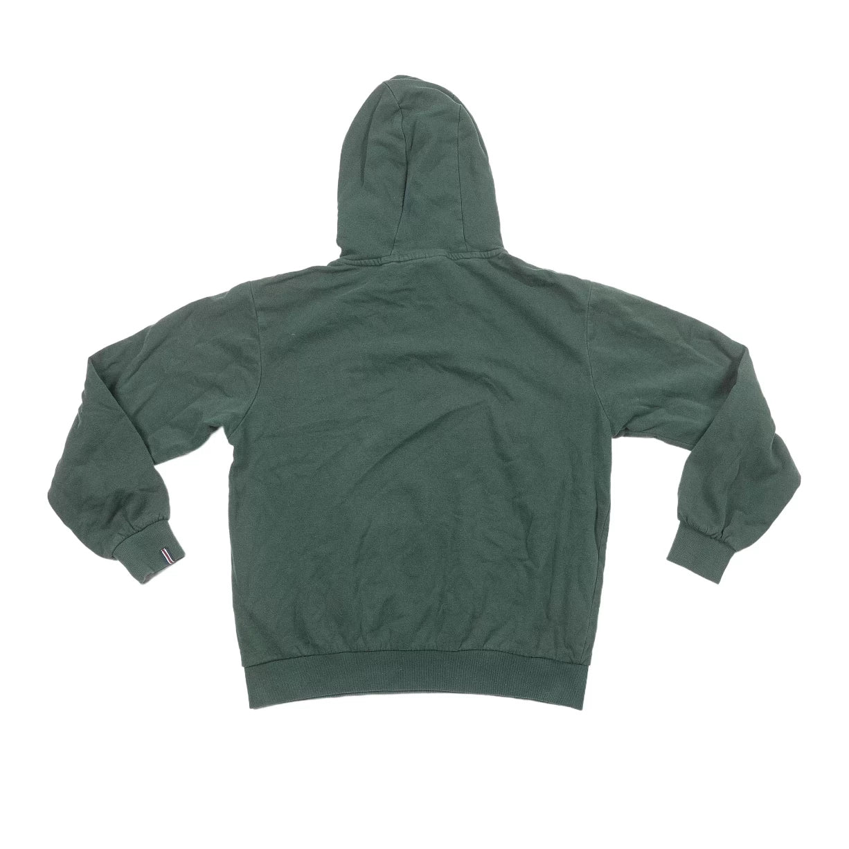 Fila Pullover Hoodie - Women's - Image 2