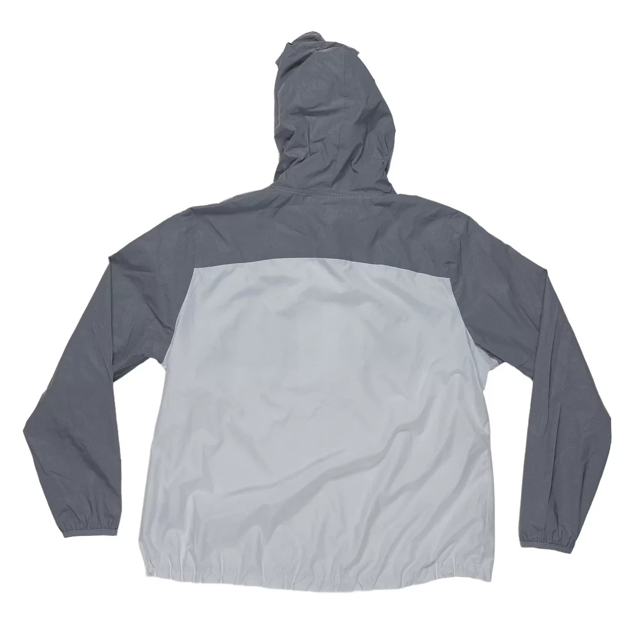 Fila Reflective Wind Jacket - Women's - Image 3