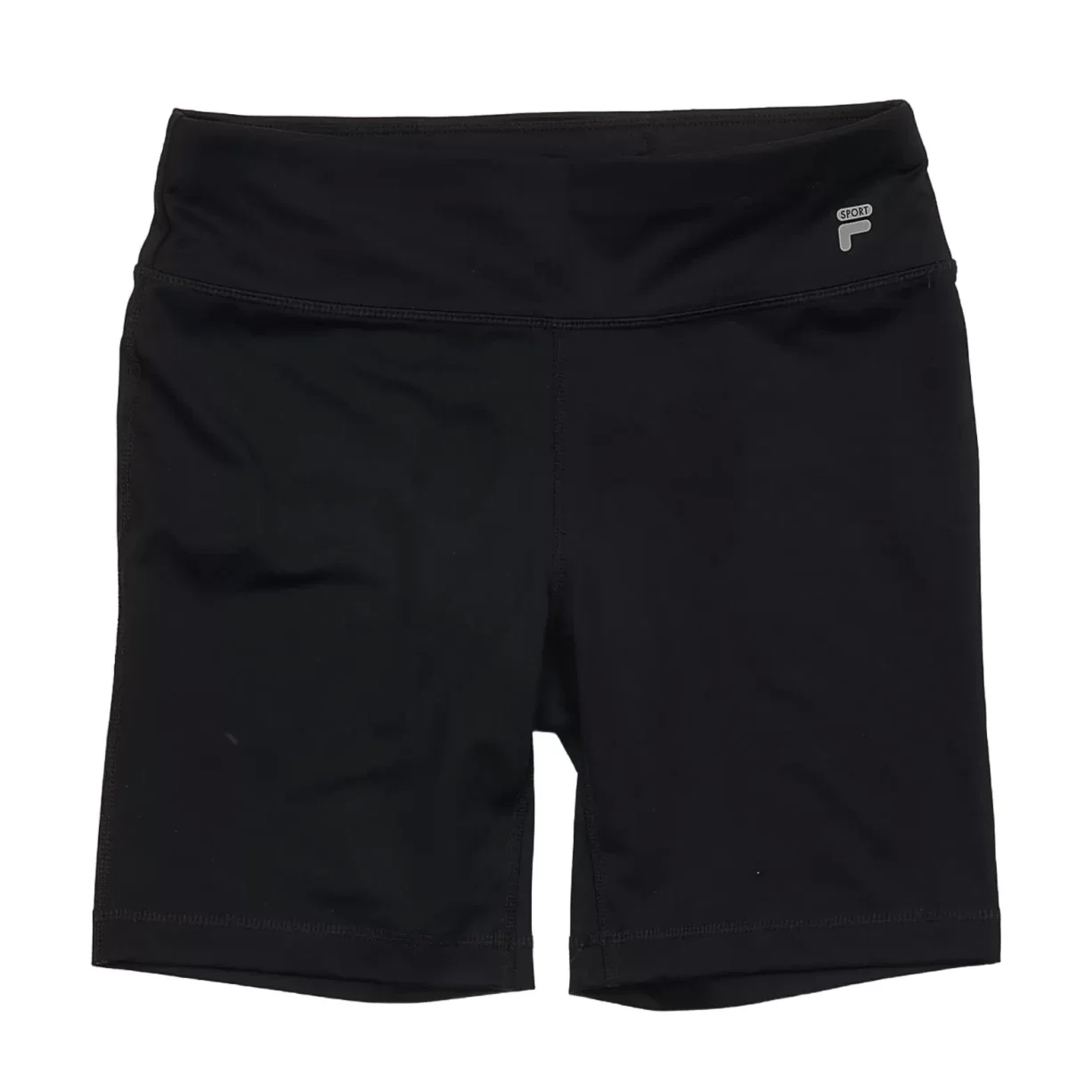 Fila Running Shorts - Women's