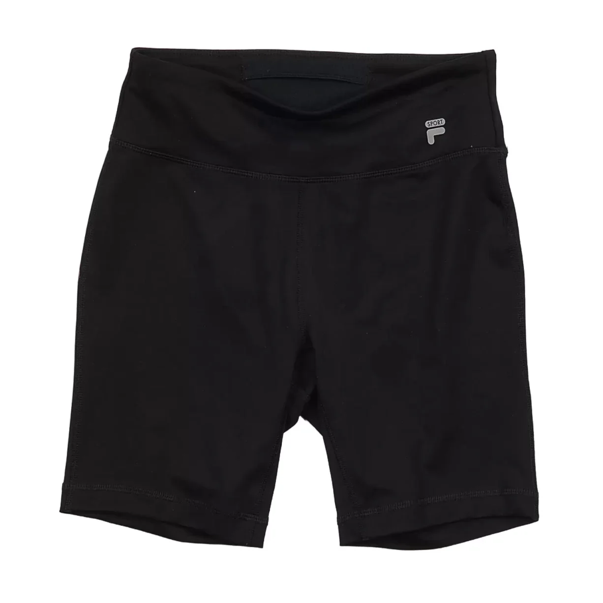 Fila Running Shorts - Women's
