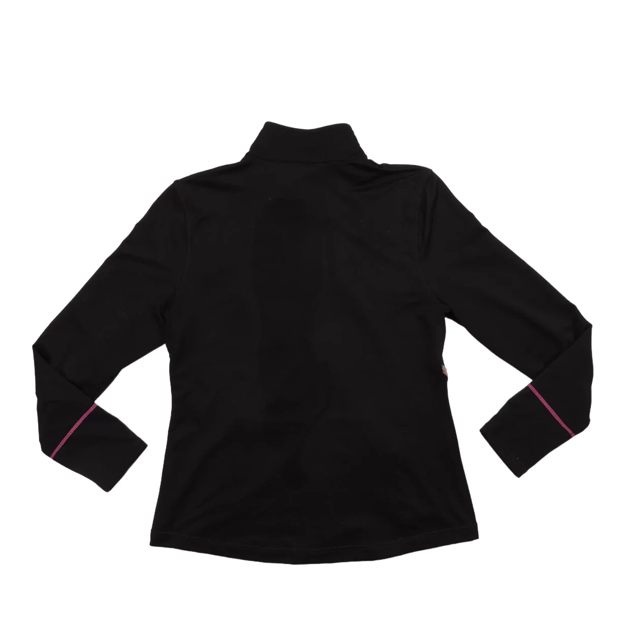 Fila Zip Running Jacket - Women's - Image 3