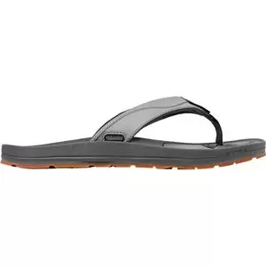 Astral Filipe Flip Flop