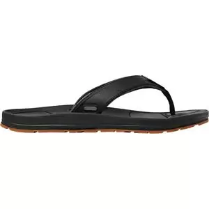 Astral Filipe Flip Flop