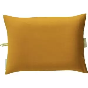 NEMO Equipment Inc. Fillo Elite Pillow