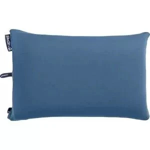 NEMO Equipment Inc. Fillo Pillow