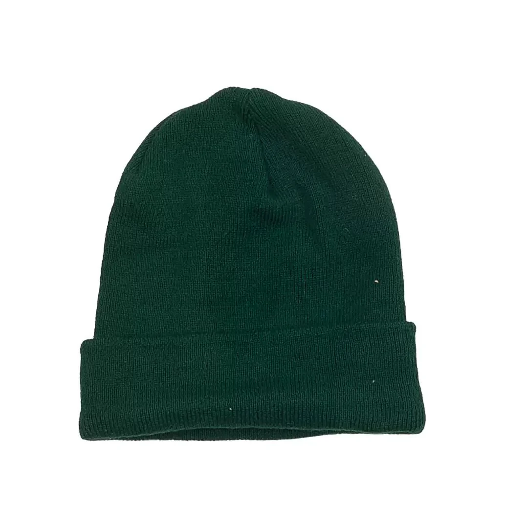 Filson Beanie - Unisex