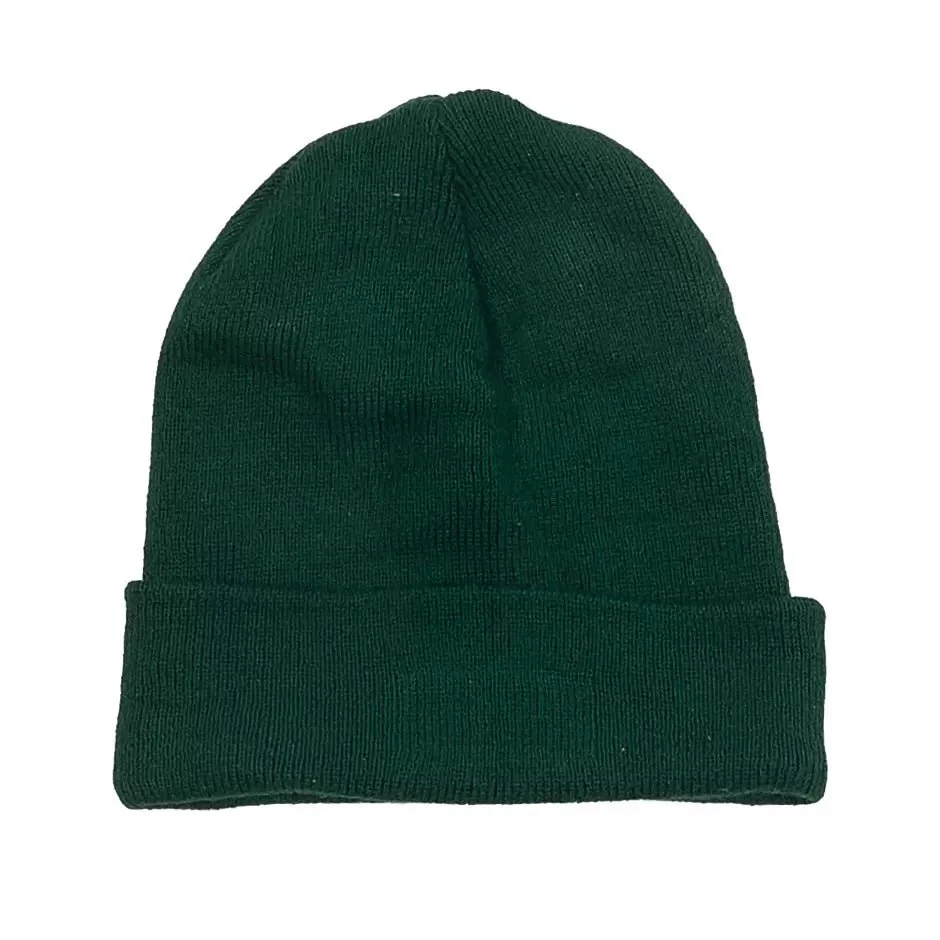 Filson Beanie - Unisex - Image 2