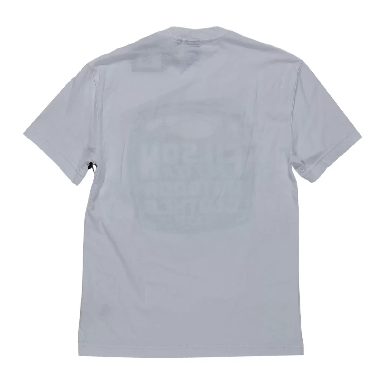Filson Buckshot T-Shirt - Men's - Image 2