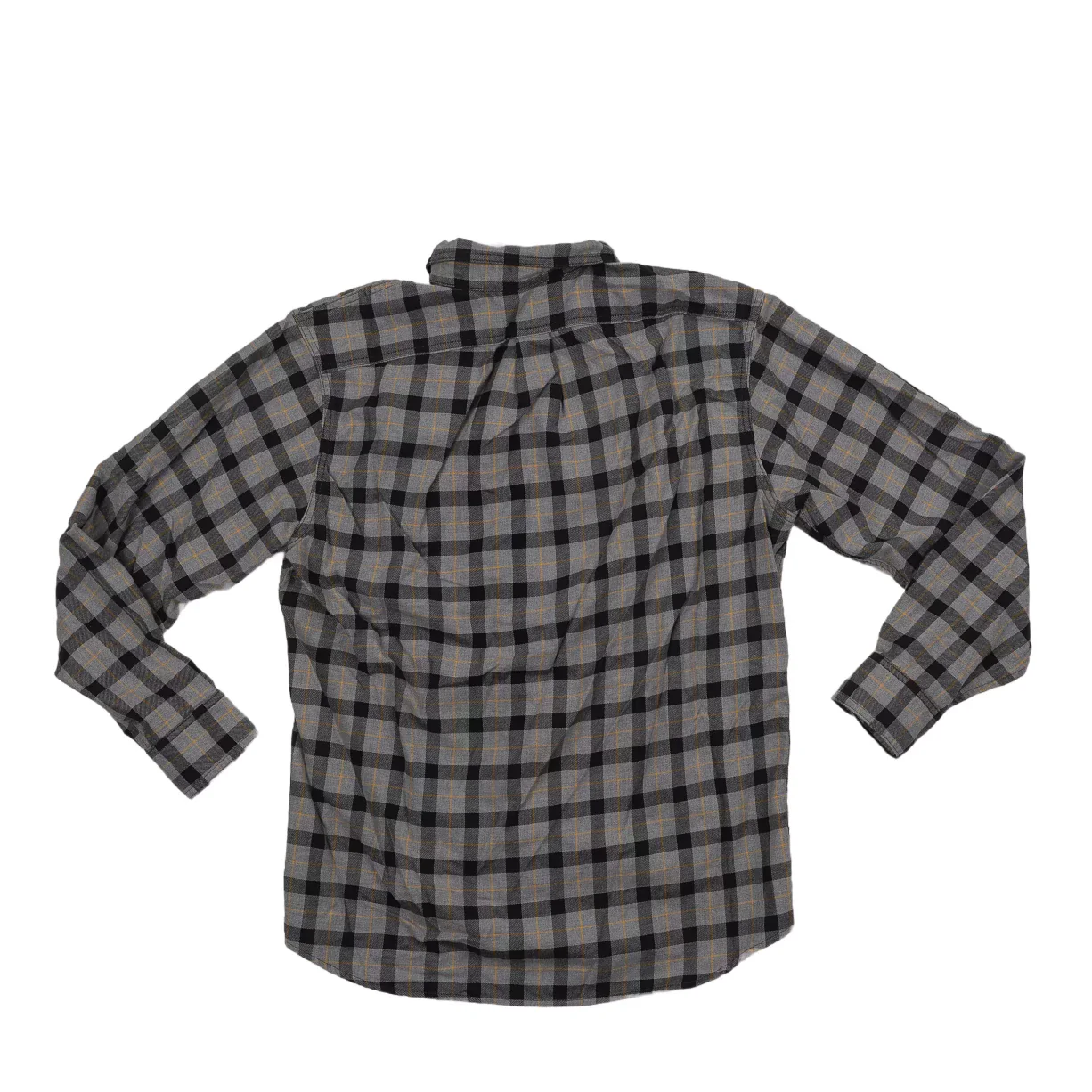 Filson Button Down Flannel - Men's - Image 2