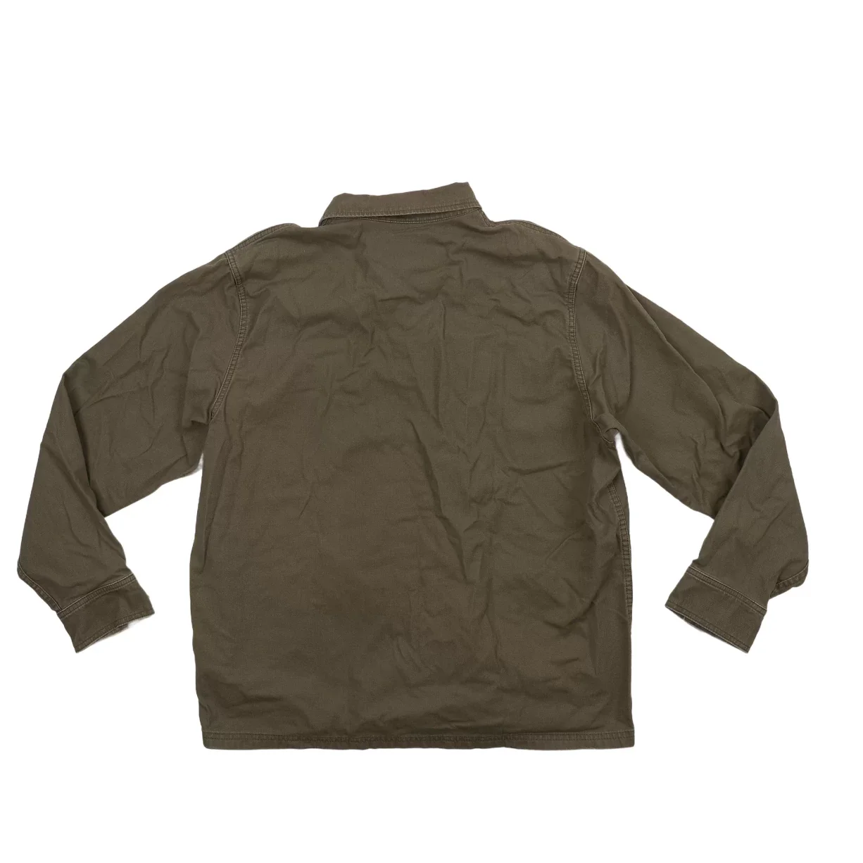 Filson Clarkston Jac-shirt - Men's - Image 2