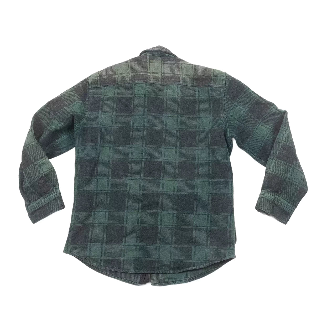 Filson Deer Island Jac-Shirt - Men's - Image 3