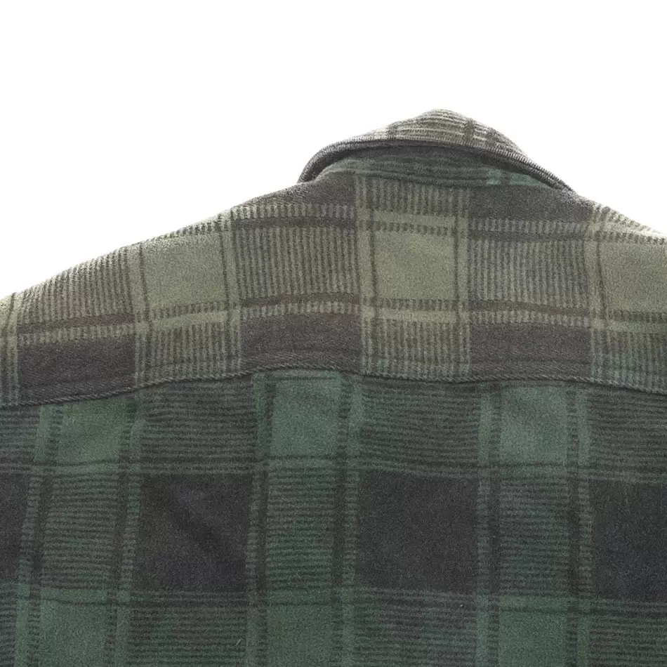 Filson Deer Island Jac-Shirt - Men's - Image 4