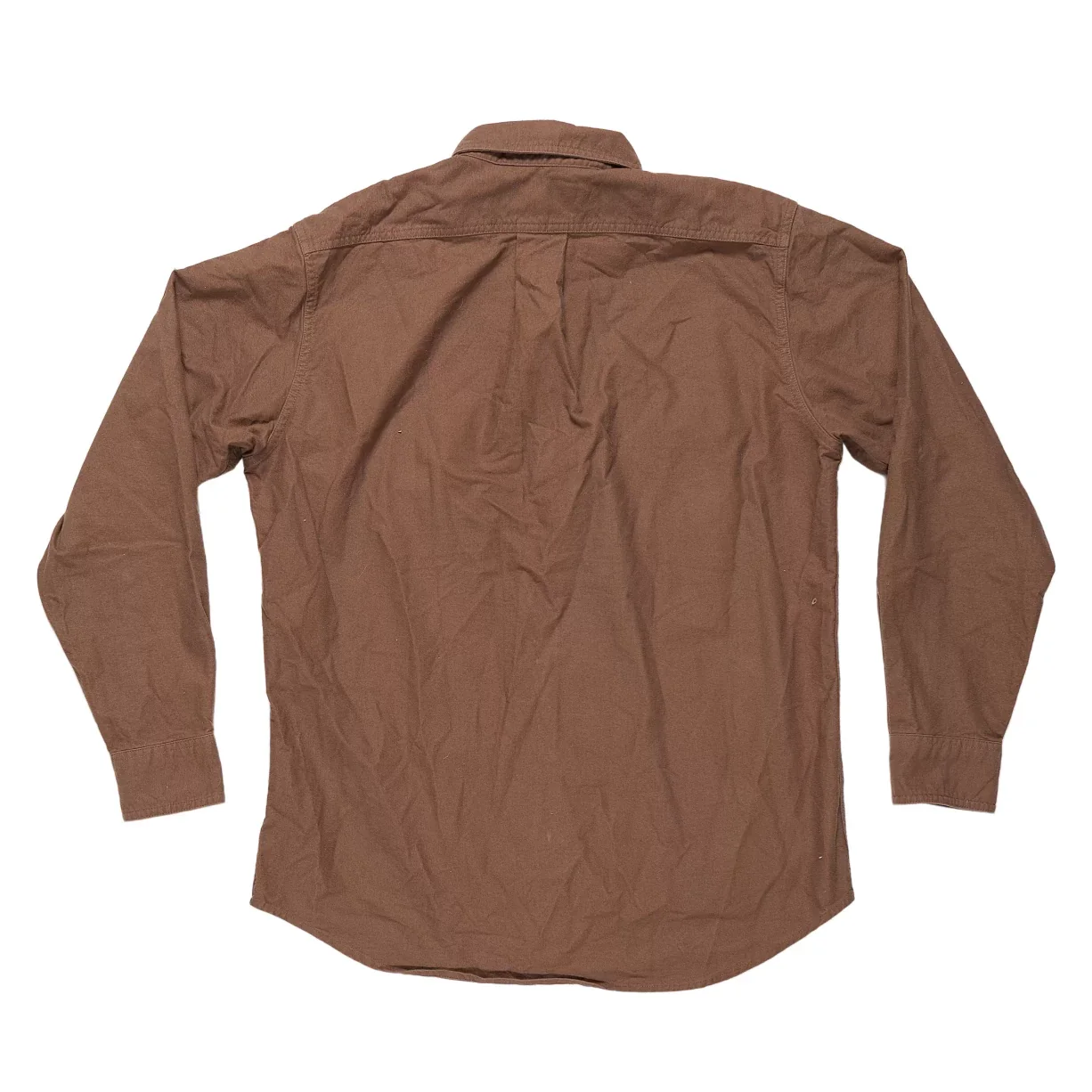 Filson Field Flannel Shirt - Men's - Image 2