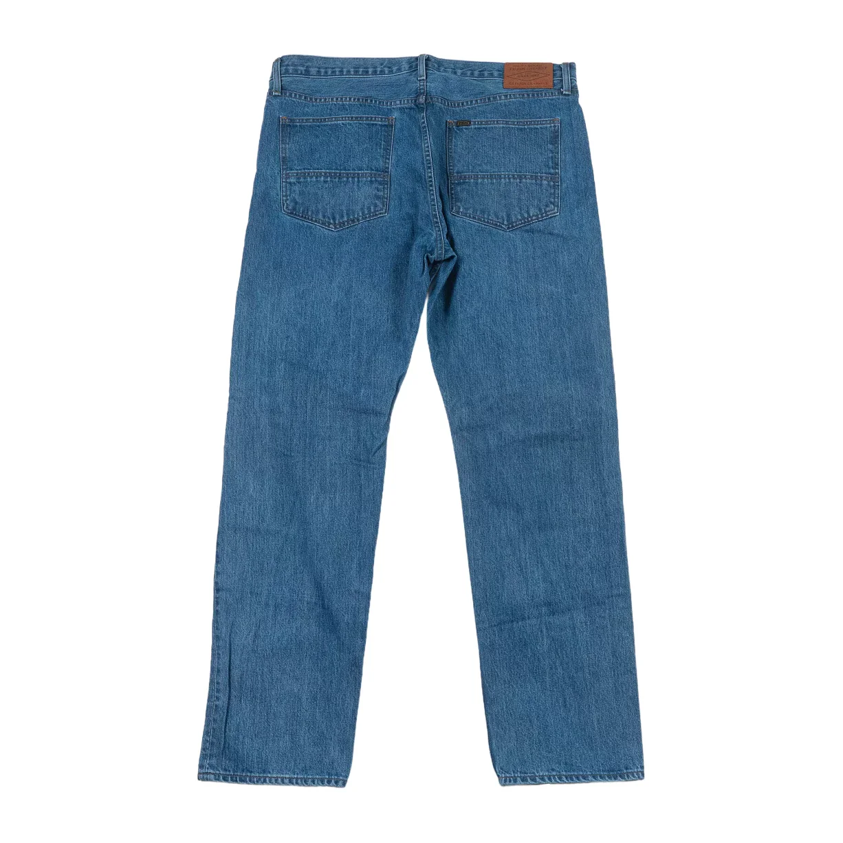 Filson Jeans - Men's - Image 2