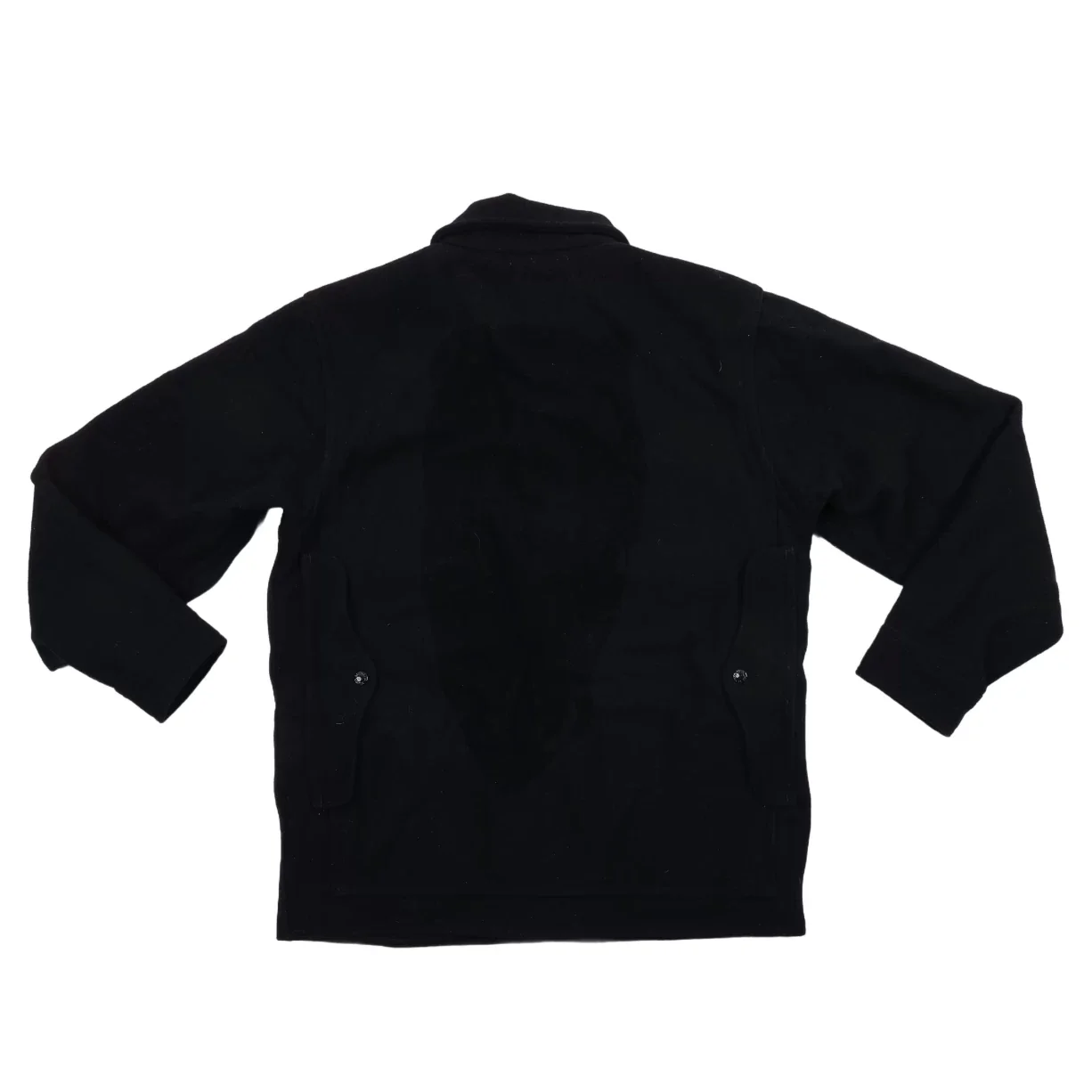 Filson Mackinaw Cruiser Jacket - Men's - Image 2