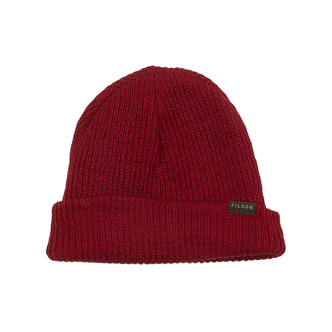 Filson Watch Cap Beanie
