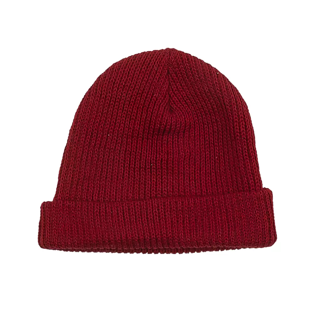 Filson Watch Cap Beanie - Image 2