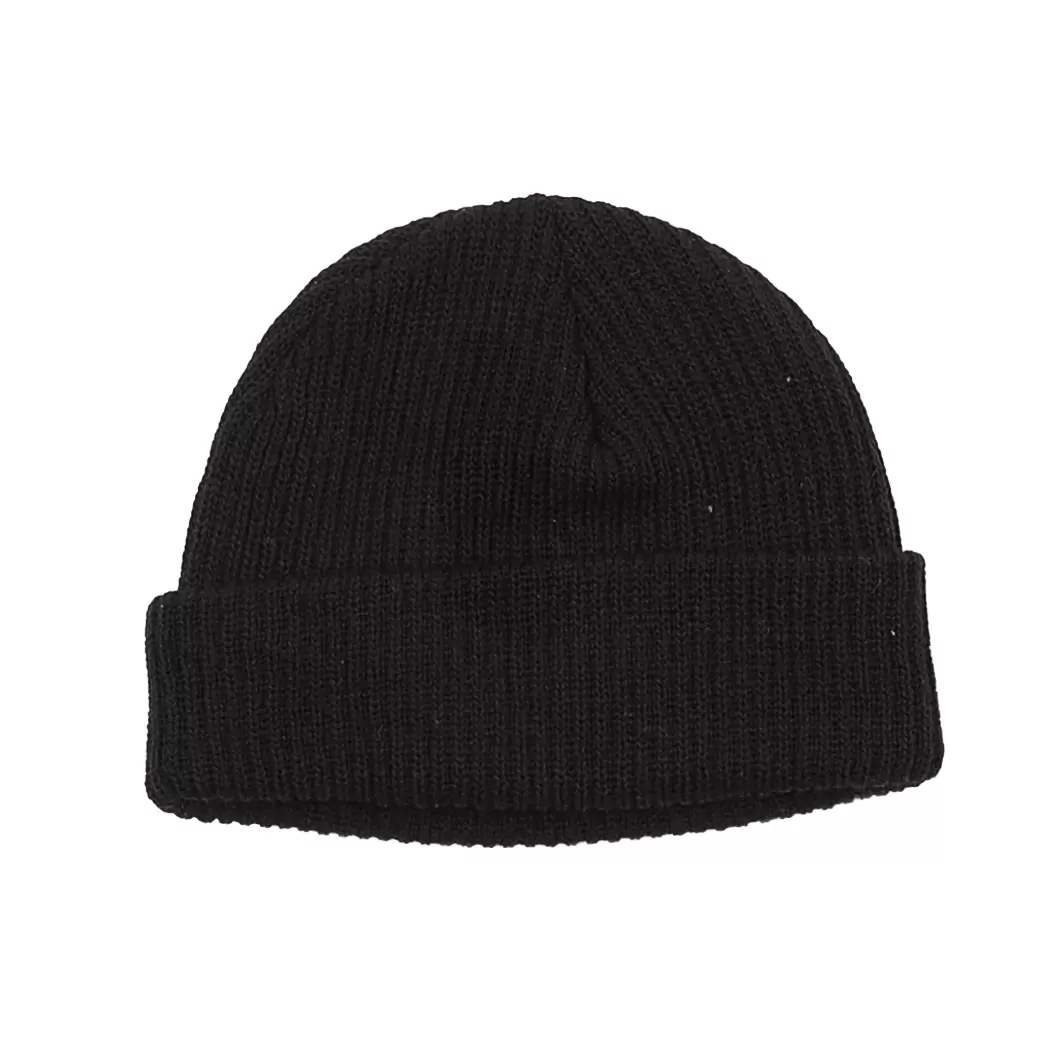 Filson Watch Cap Beanie - Image 2
