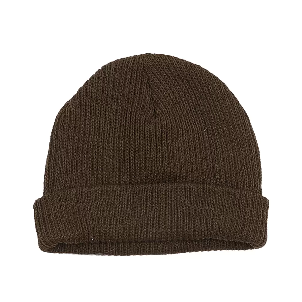 Filson Watch Cap Beanie - Image 2