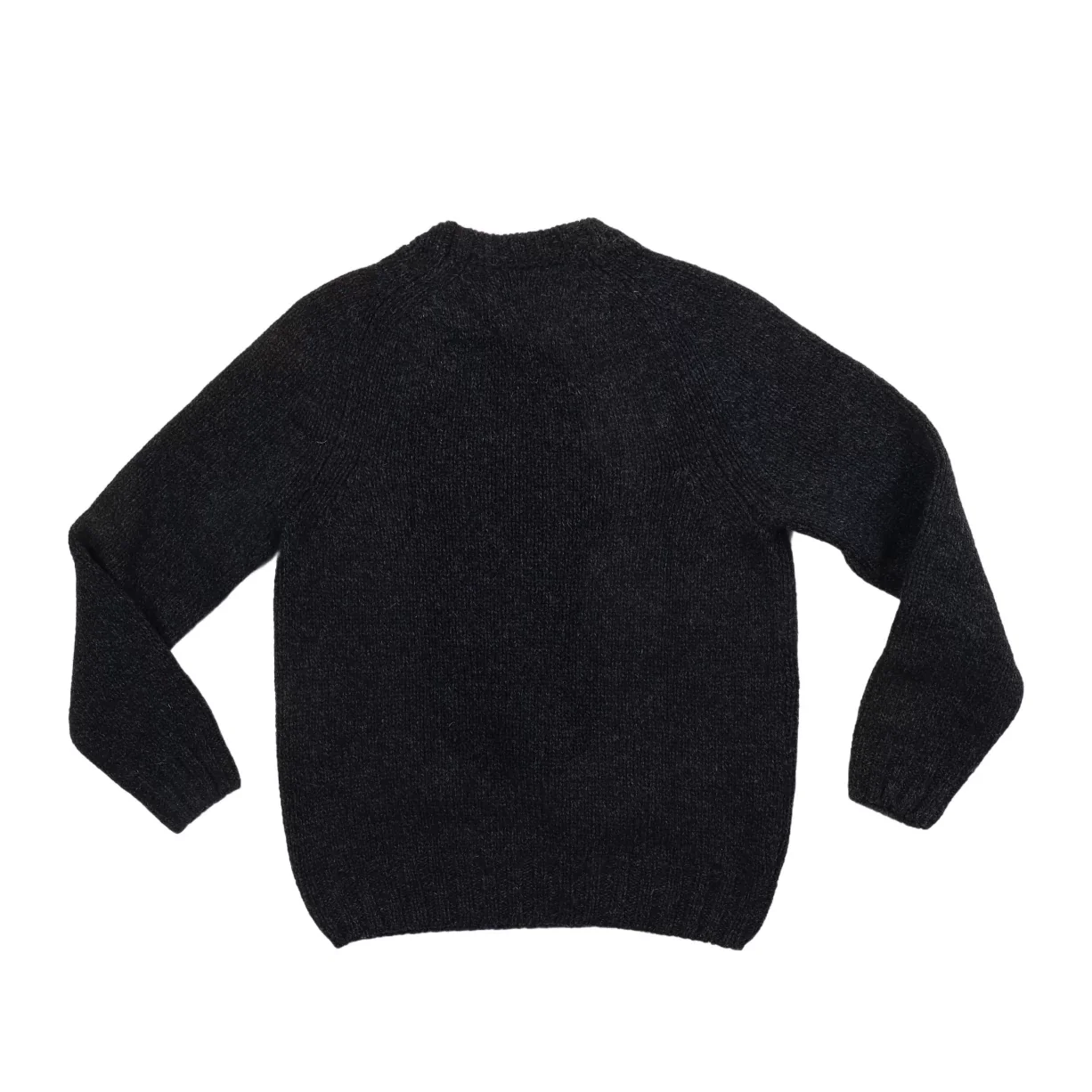 Filson Wool Sweater - Women's - Image 2