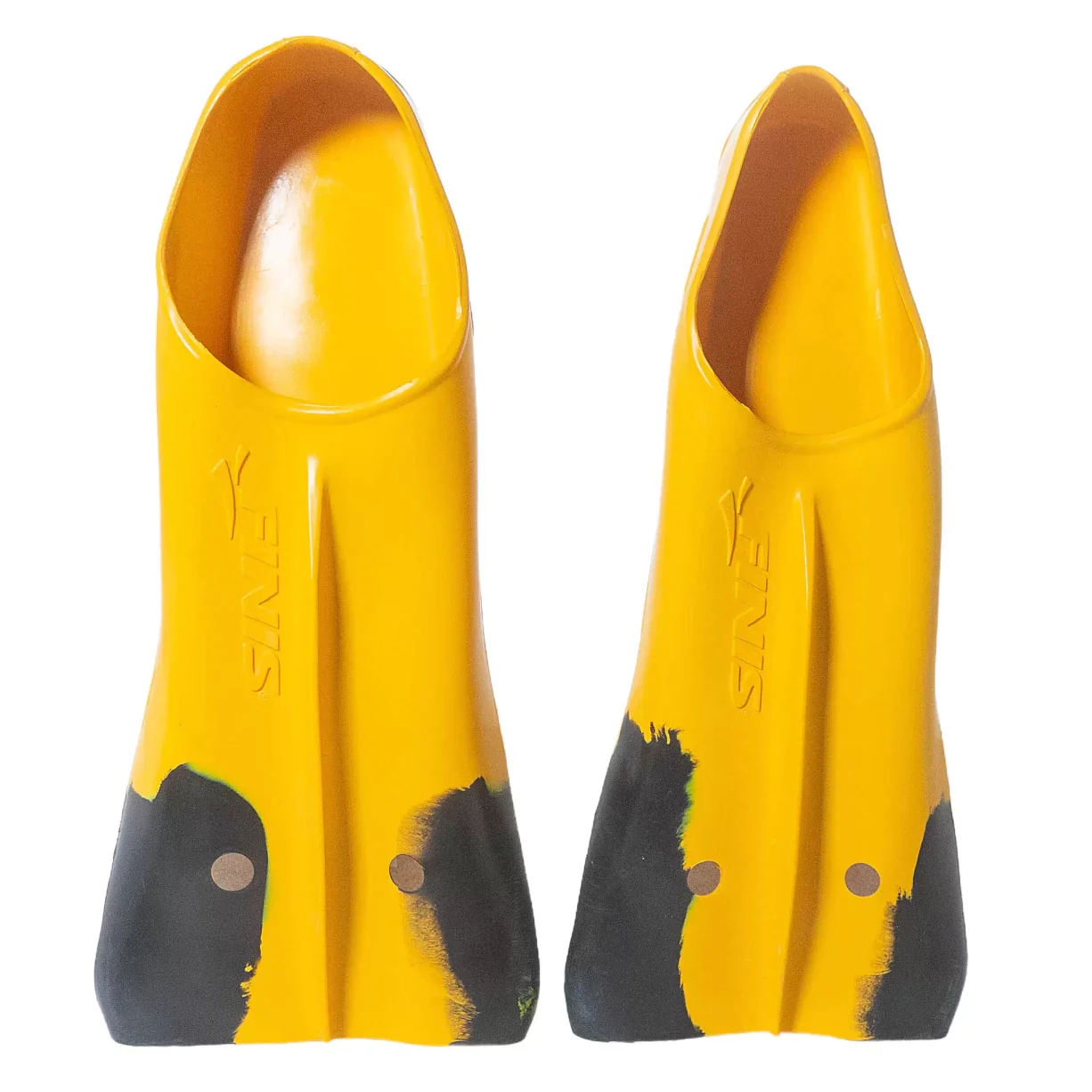 Finis Z2 Gold Zoomers - Men's