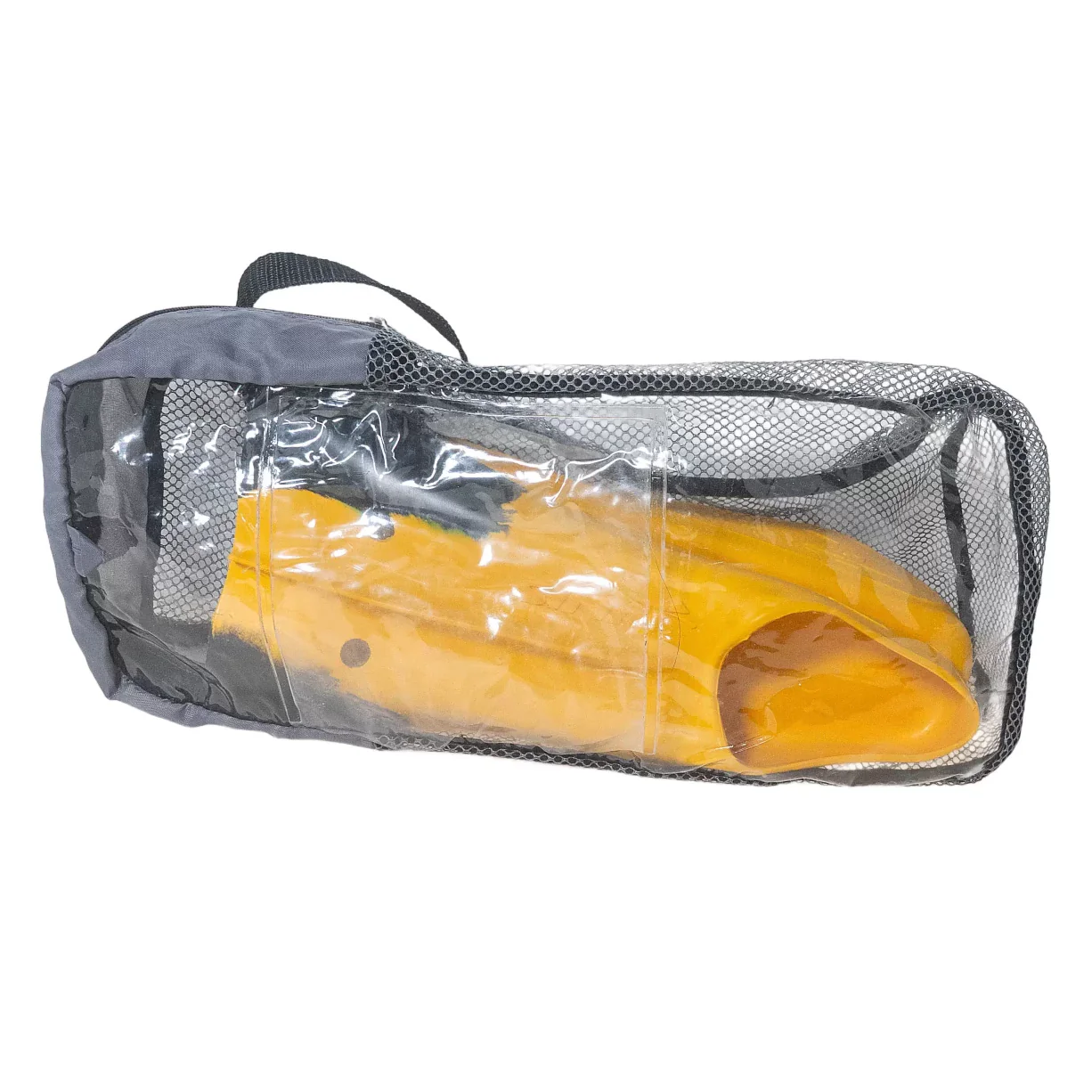 Finis Z2 Gold Zoomers - Men's - Image 3