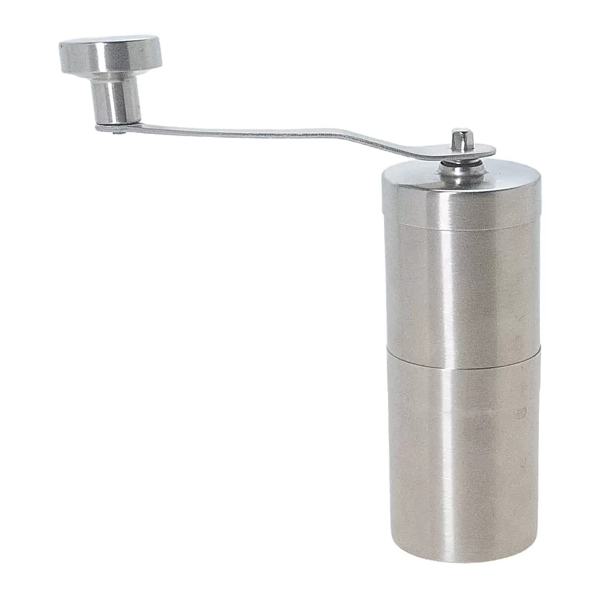 Firebox Camp Coffee Grinder - Image 2