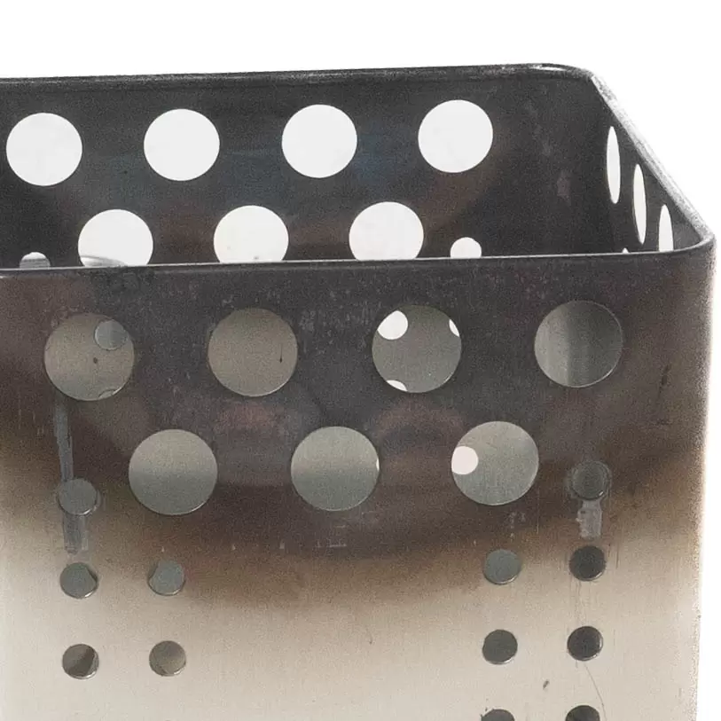 Firebox Mini Stove - Image 4