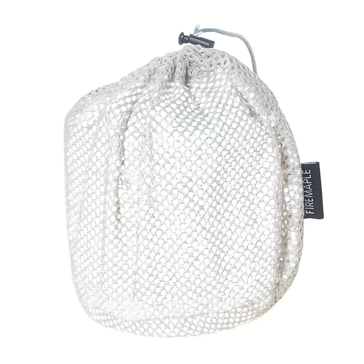 FireMaple Petrel Ultralight G2 Pot - Image 4