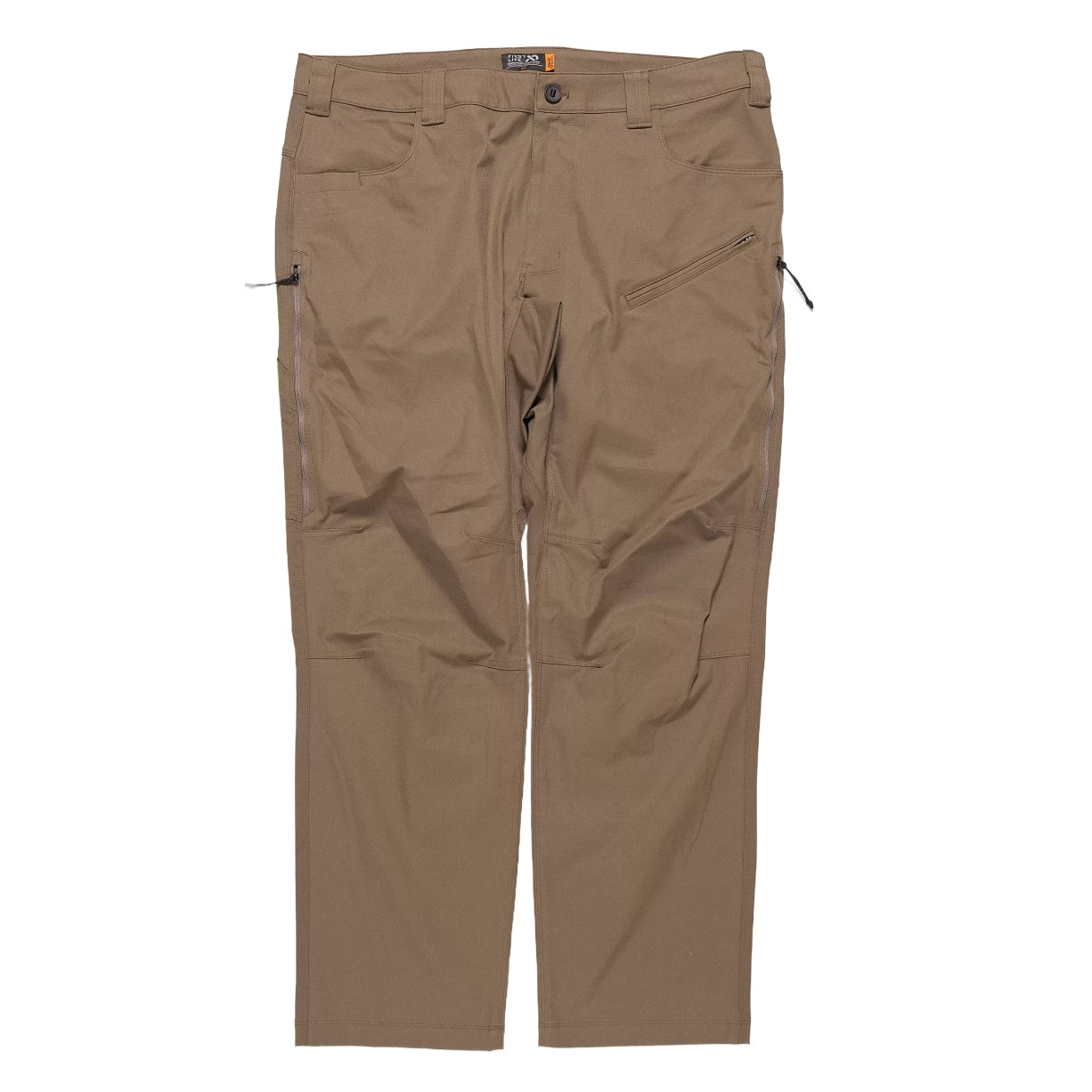 Firstlite 308 Pant - Men's