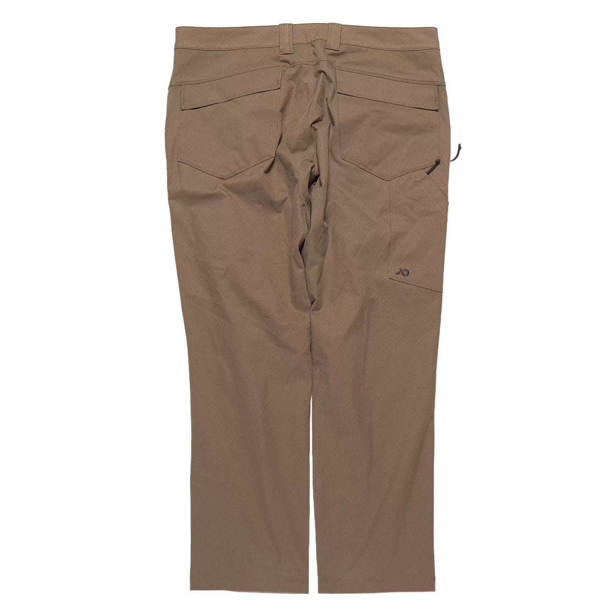 Firstlite 308 Pant - Men's - Image 2