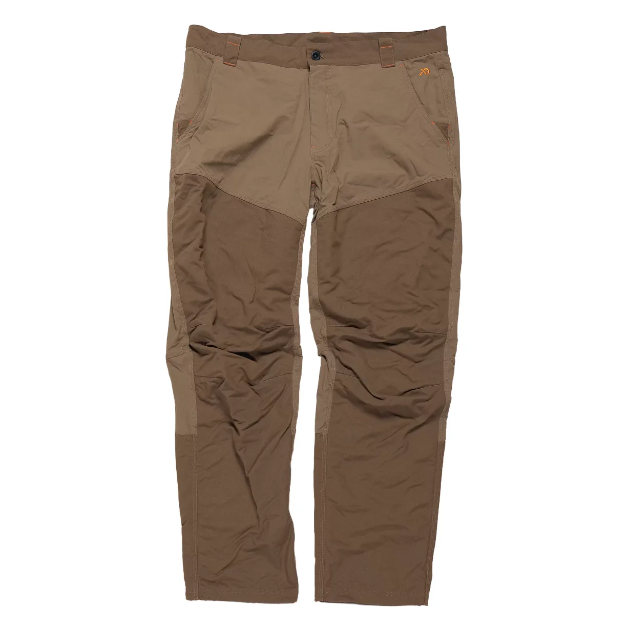 Firstlite Sawbuck Brush Pant - Men's