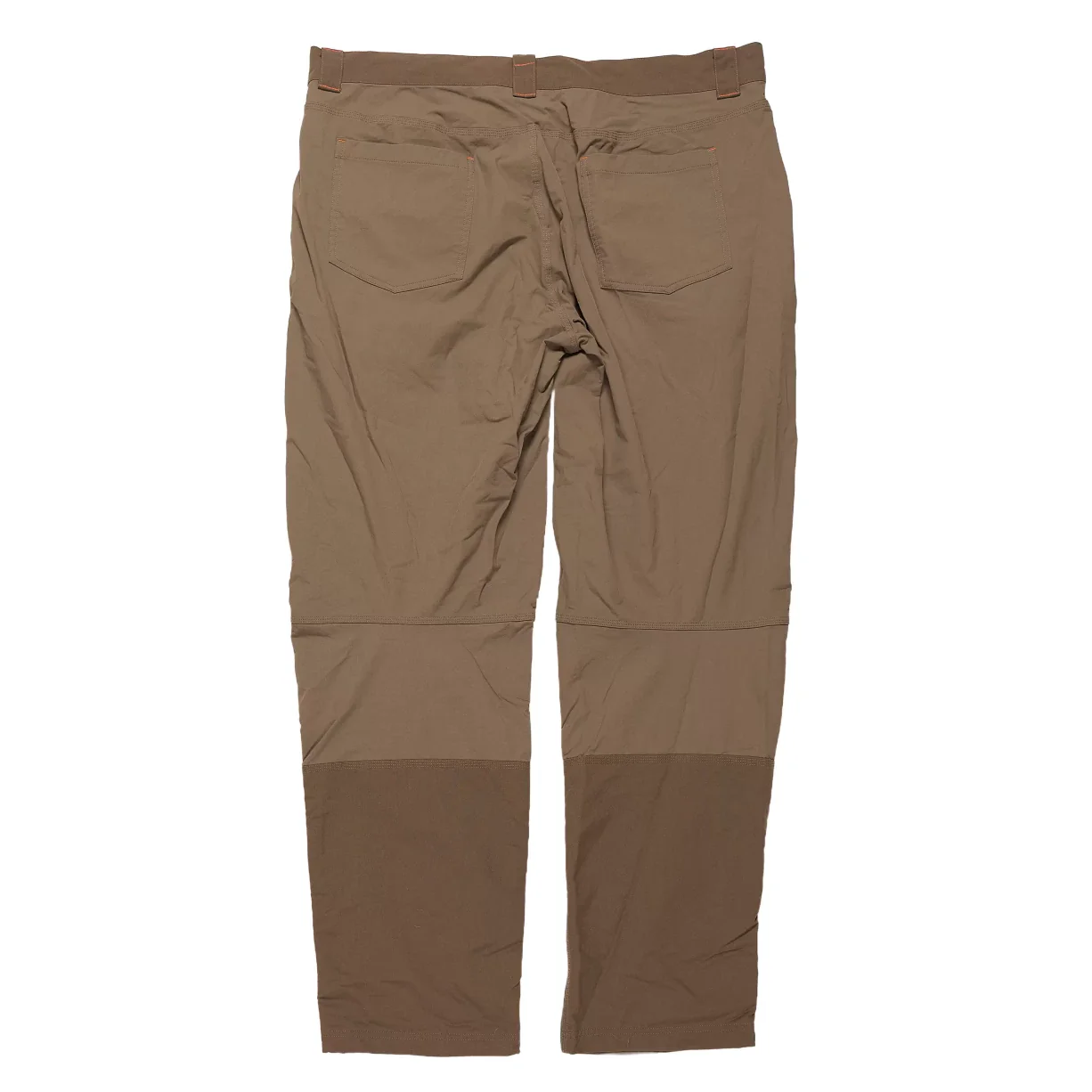 Firstlite Sawbuck Brush Pant - Men's - Image 2