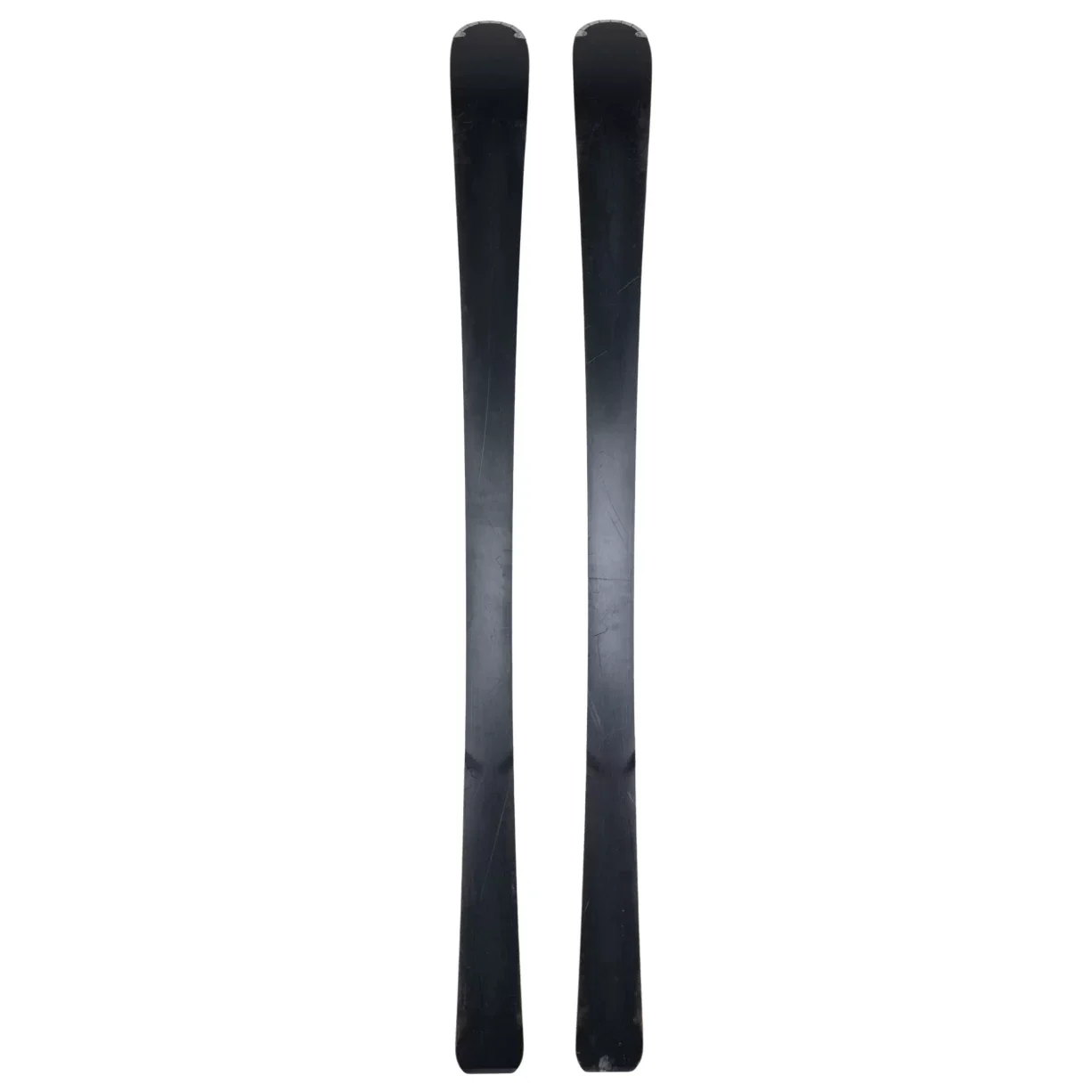 Fischer ASPIRE SLR Skis 2023 w/ RS9 SLR Binding - 160cm Women's - Image 3
