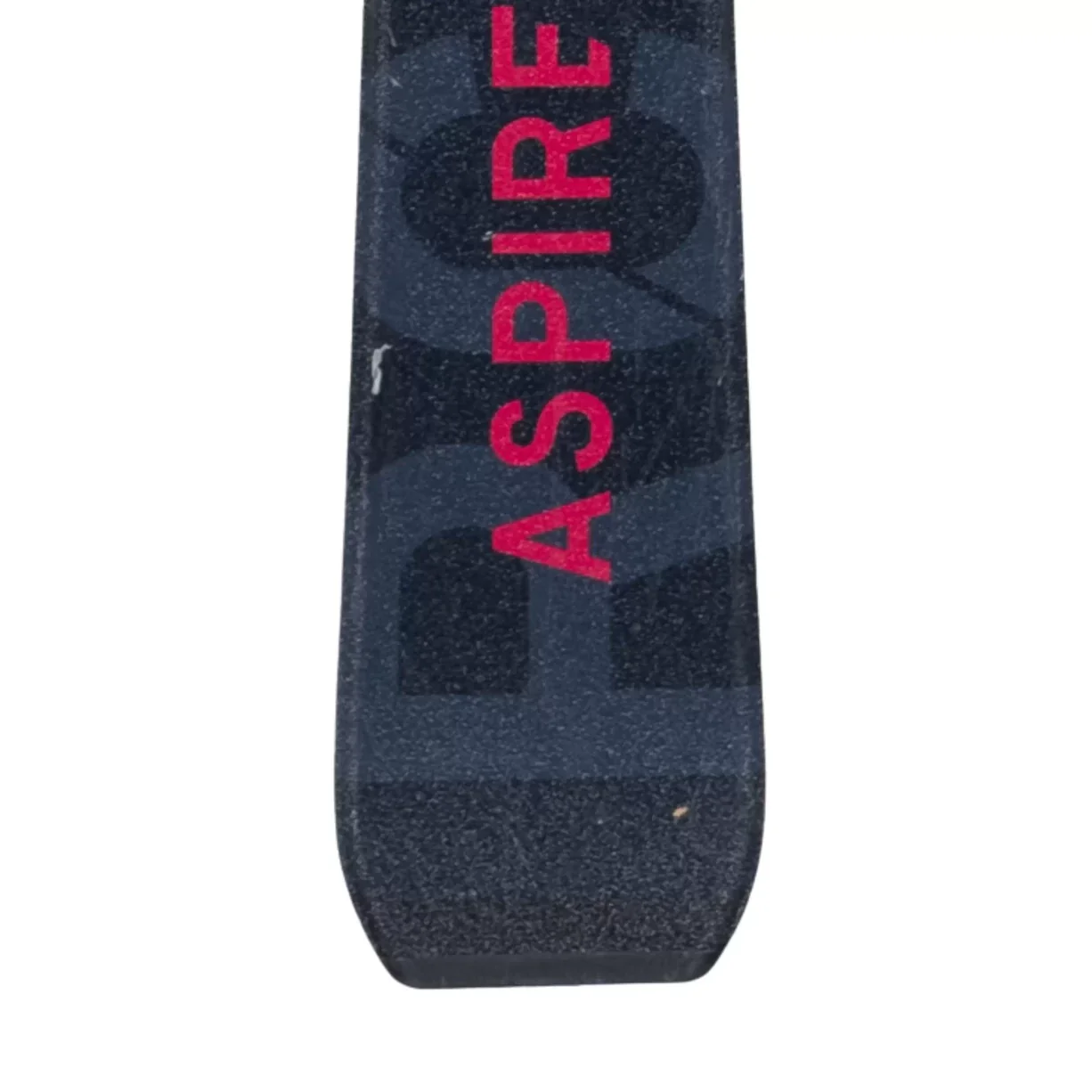 Fischer ASPIRE SLR Skis 2023 w/ RS9 SLR Binding - 160cm Women's - Image 4