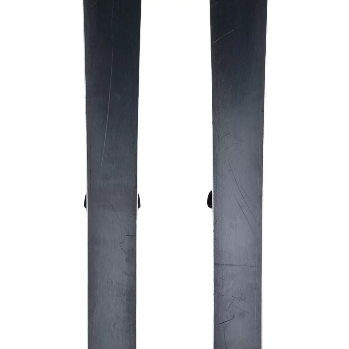 Fischer ASPIRE SLR Skis 2023 w/ RS9 SLR Binding - 160cm Women's - Image 7