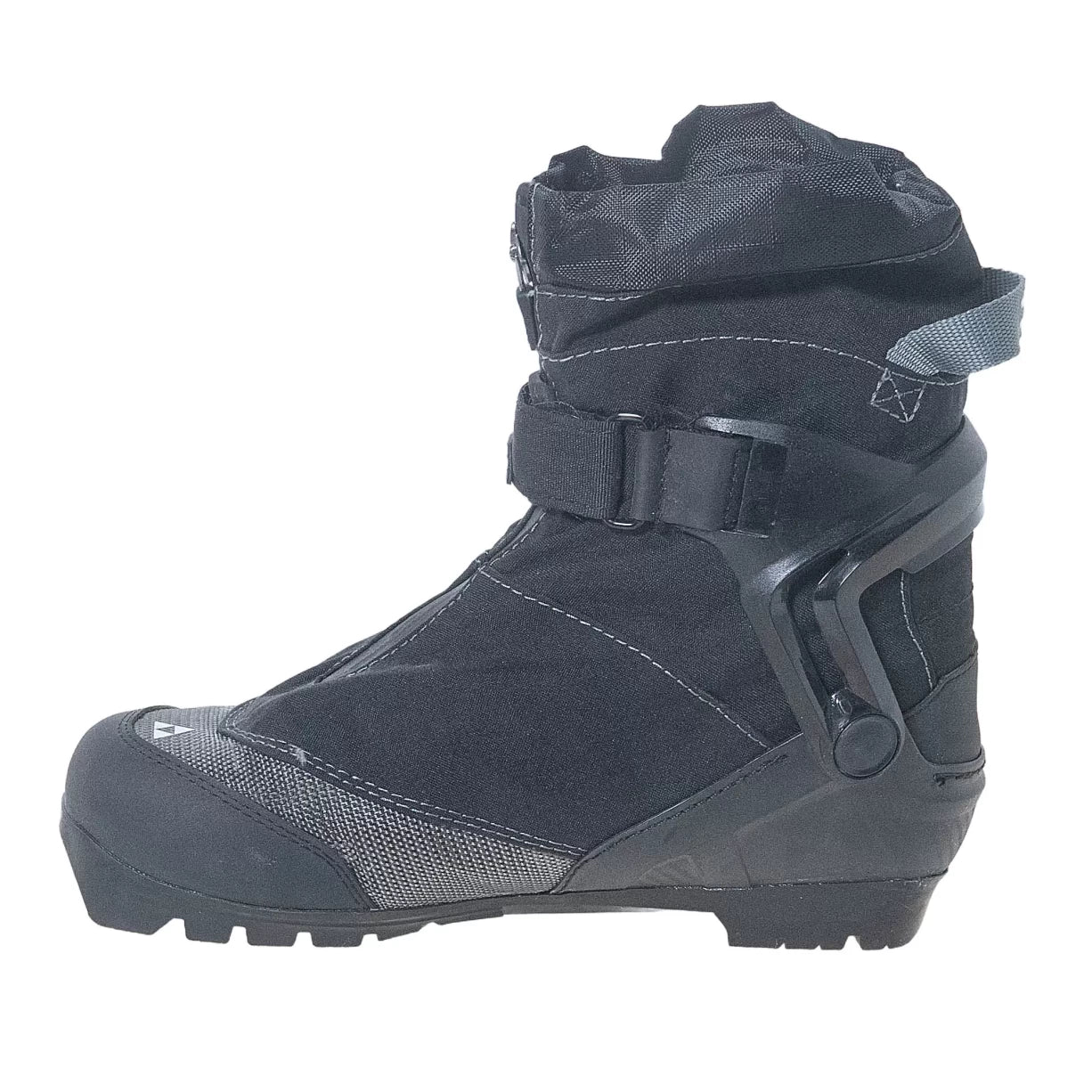 Fischer Offtrack 5 Cross Country Ski Boots - Women's - Image 3