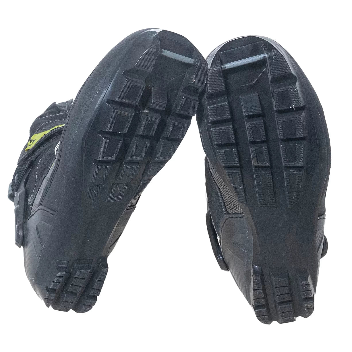 Fischer Offtrack 5 Cross Country Ski Boots - Women's - Image 4