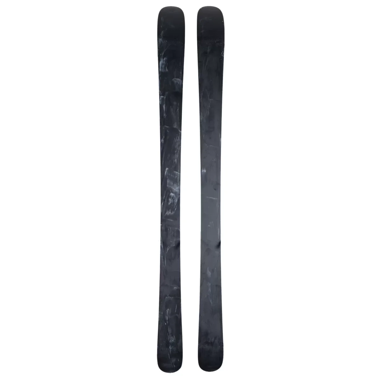 Fischer Ranger Ski 2023 w/ Fischer Attack 14 Bindings - 172cm - Image 3