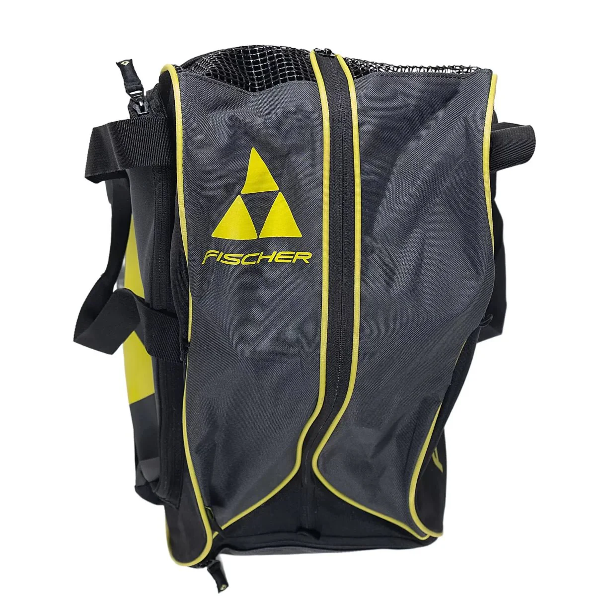 Fischer Ski Boot Bag - Image 2