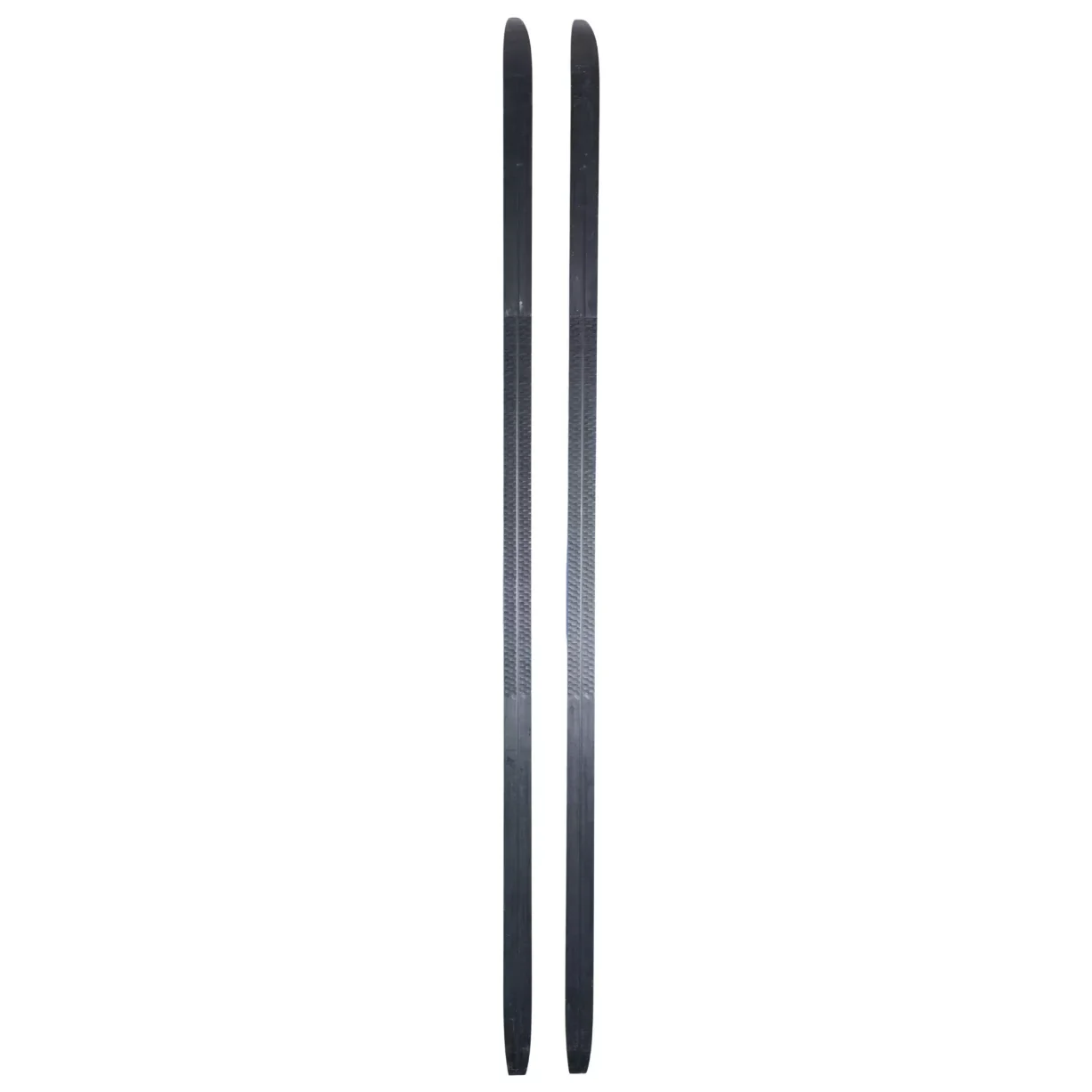 Fischer Summit Crown Mounted Classic Ski - 179cm - Image 3