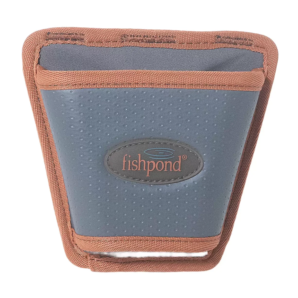 Fish Pond Net Holster