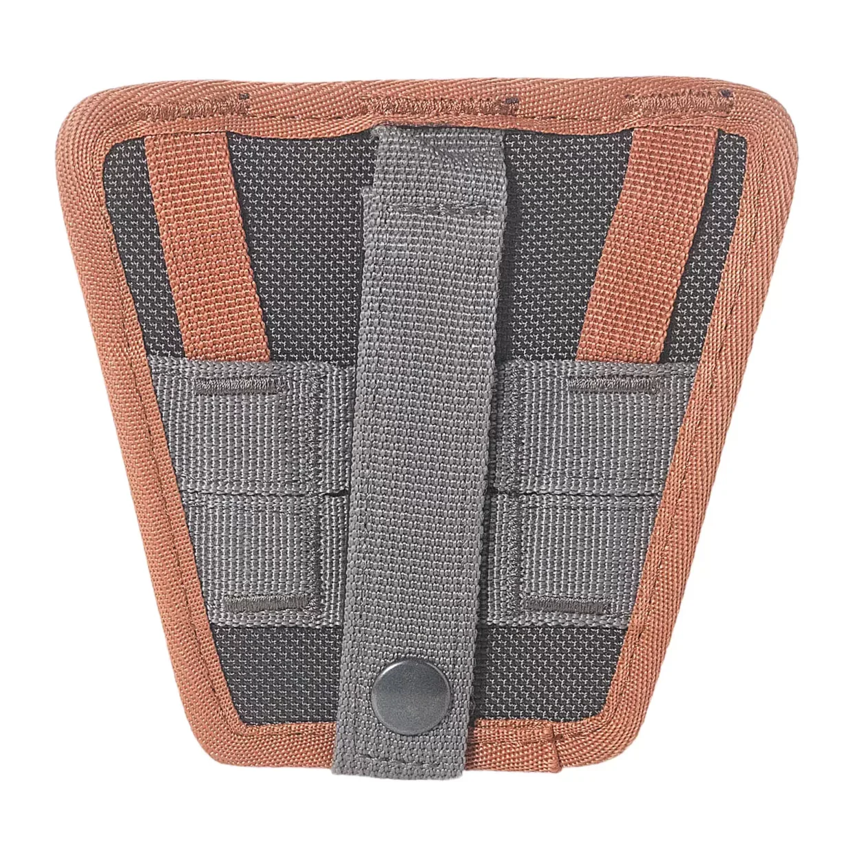 Fish Pond Net Holster - Image 2