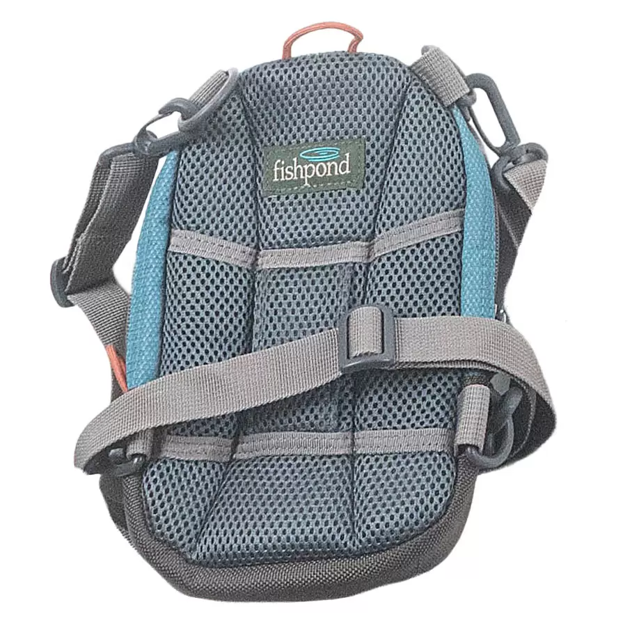 Fishpond San Juan Chest Pack - Image 2