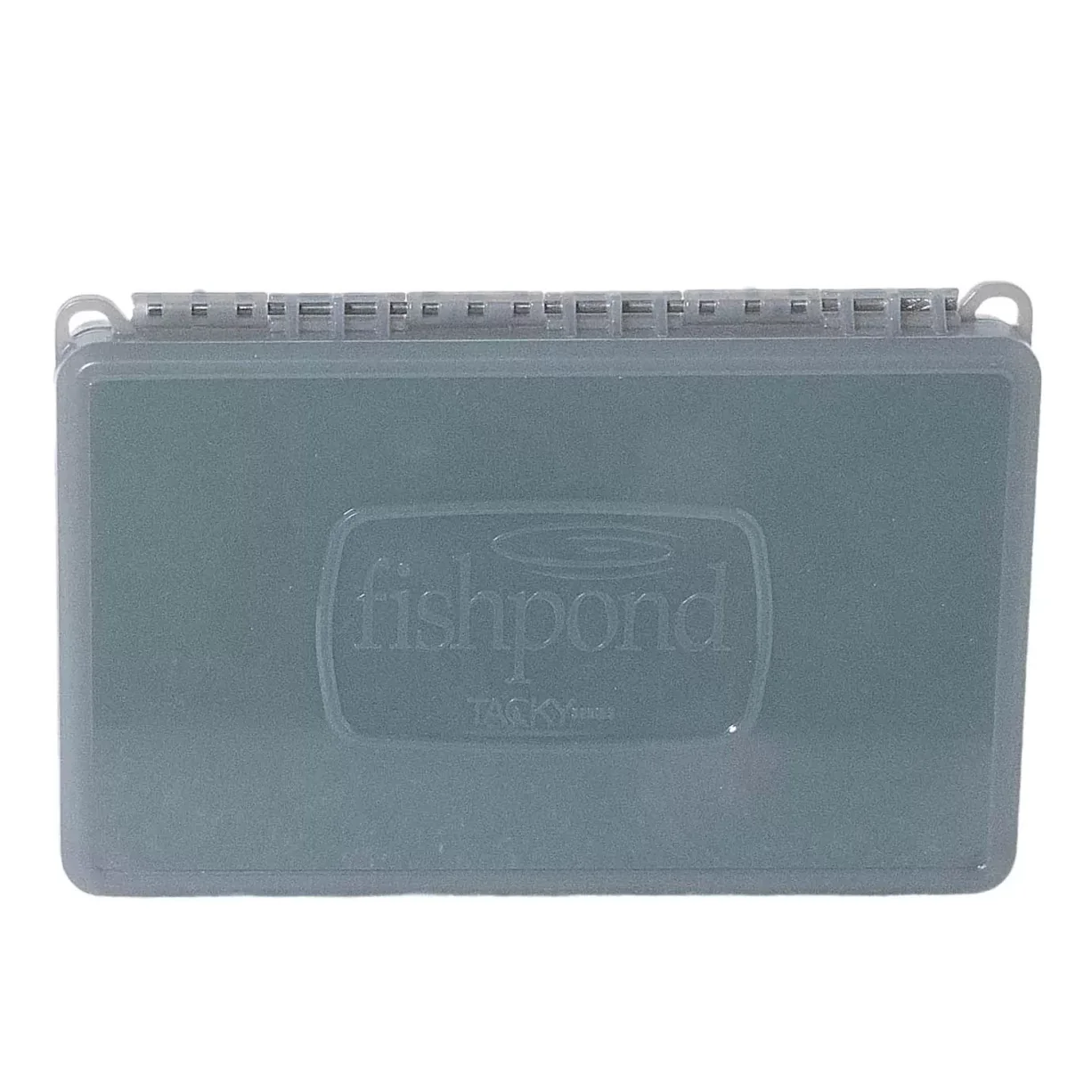 Fishpond Tacky Daypack Fly Box