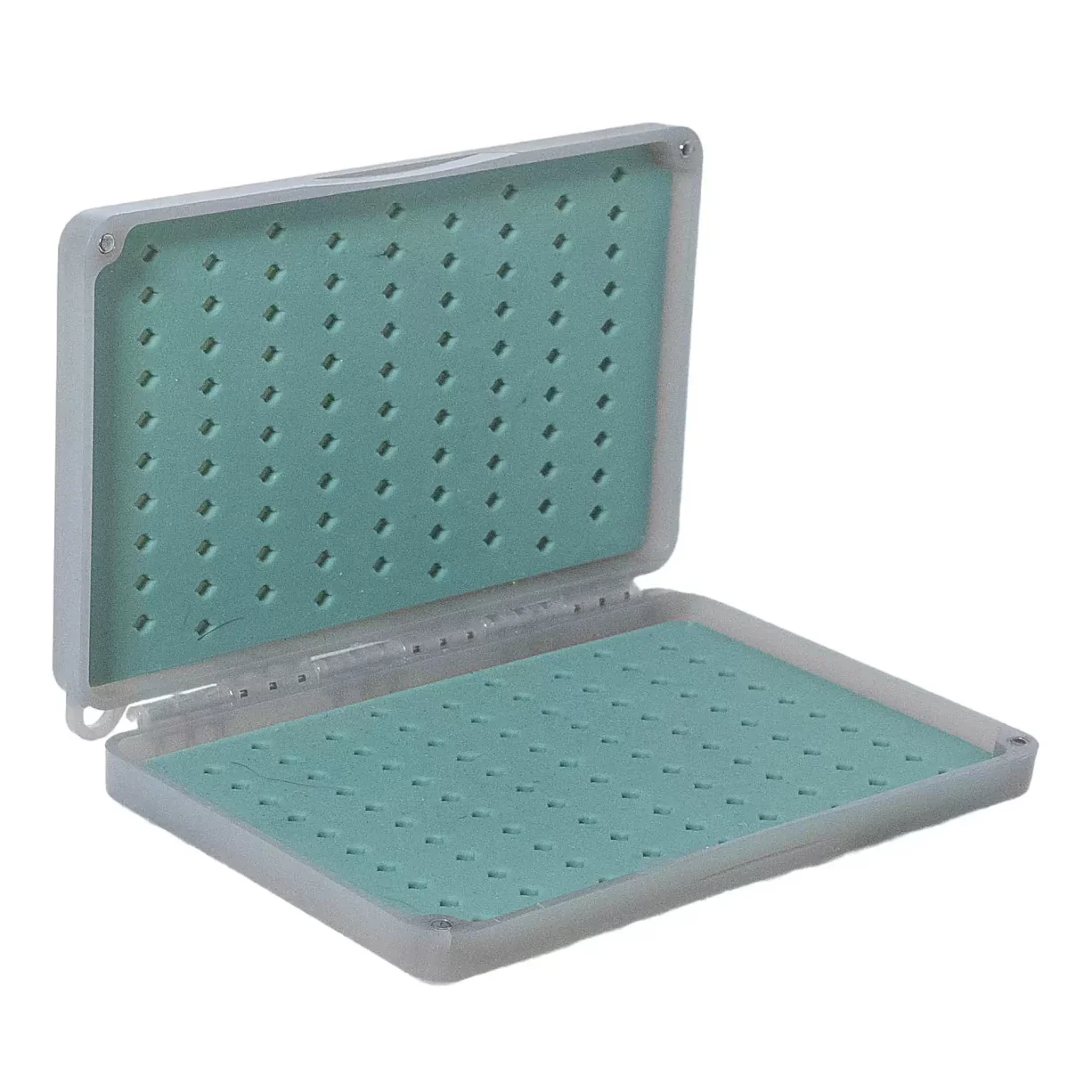 Fishpond Tacky Daypack Fly Box - Image 2