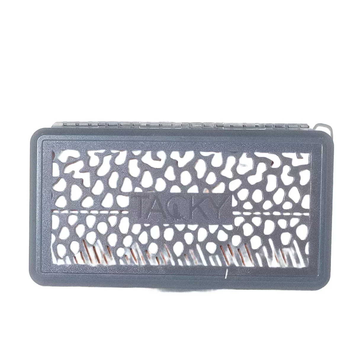 Fishpond Tacky Fly Box